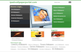 ipadwallpaperportal.com