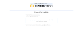 ipaos.teamoffice.com