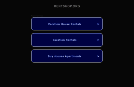 ipay.rentshop.org