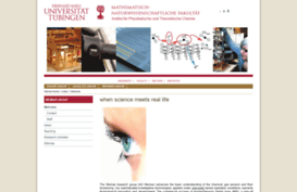 ipc.uni-tuebingen.de