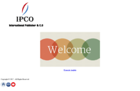 ipco-co.com