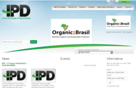 ipd.org.br