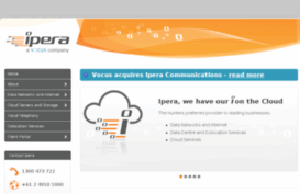 ipera.com.au