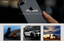 iphonchik.com.ua