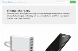 iphone-charger.com