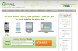 iphone-transfer-android.com