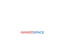 iphonedpt.awardspace.com