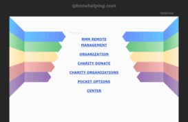iphonehelping.com