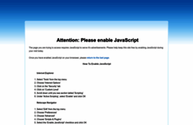 iphoone6.bitballoon.com