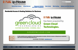 iphouse.net