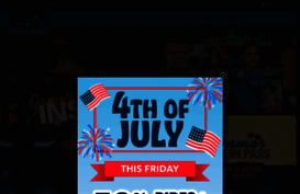 iplayamerica.com