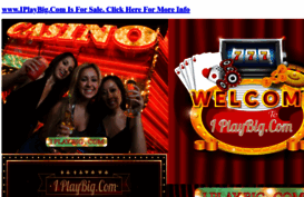 iplaybig.com