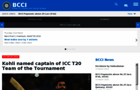 iplcric.in