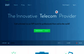 ippi.com