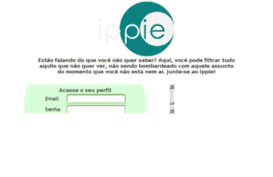 ippie.com.br