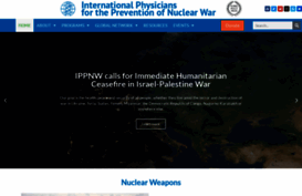 ippnw.org