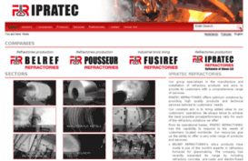 ipratec.com