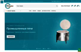 ipro-market.ru