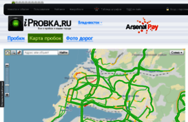 iprobka.ru