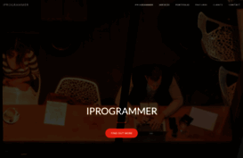 iprogrammer.com.au
