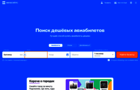 iprogs.ru