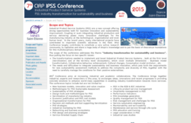 ipss2015.emse.fr