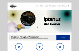 iptanus.com