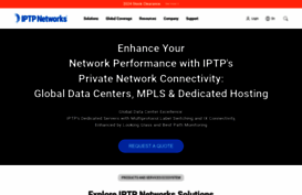 iptp.net