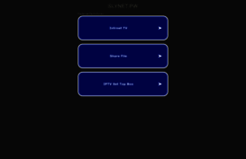 iptv.slynet.pw