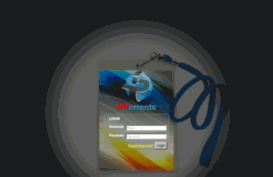 ipv6.iptorrents.com