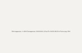 ipv6.postel.go.id