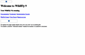 ipx.com