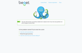 iqaction.ru