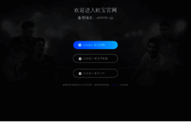 iqcontact.com