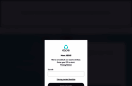 iqos.ru