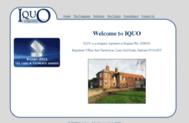 iquo.co.uk