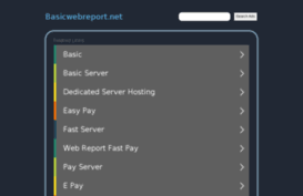 ir.basicwebreport.net