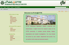 ir.cftri.com