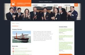 ir.hornbeckoffshore.com