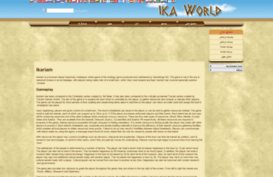 ir.ika-world.com