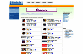 iradio.lv