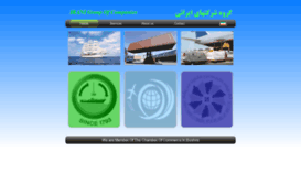iranigroup.ir