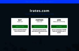 irates.com