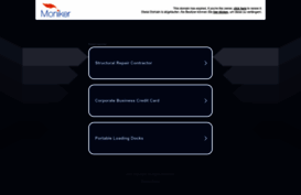 irbi.com