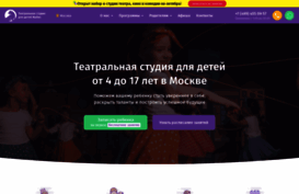irbis-studio.ru