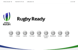 irbrugbyready.com