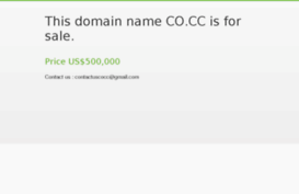 irc-kelo.co.cc