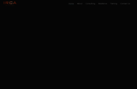 ircamiddleeast.com