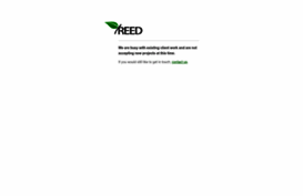 ireed.net