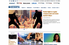 irei.com